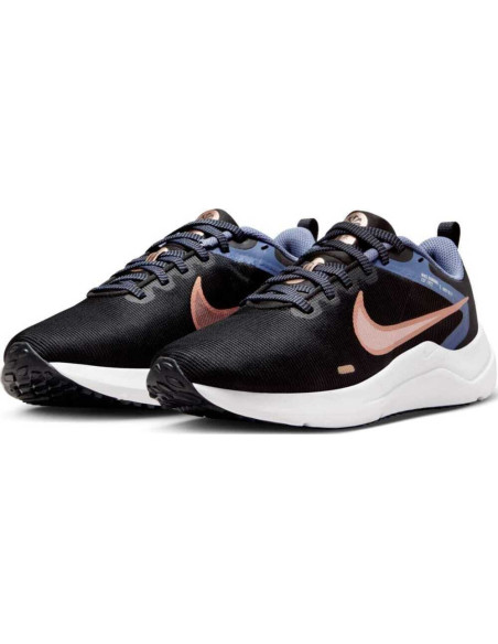 NIKE DOWNSHIFTER 12 WOMEN'S RO