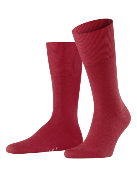 AIRPORT SO AIRPORT SO