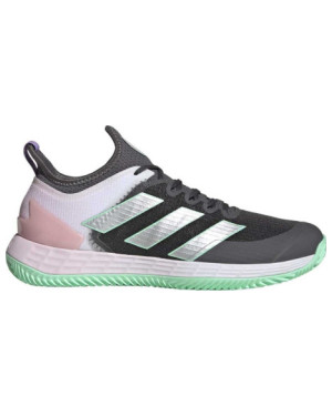 ADIZERO UBERSONIC 4 W CLAY