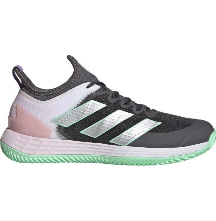 ADIZERO UBERSONIC 4 W CLAY