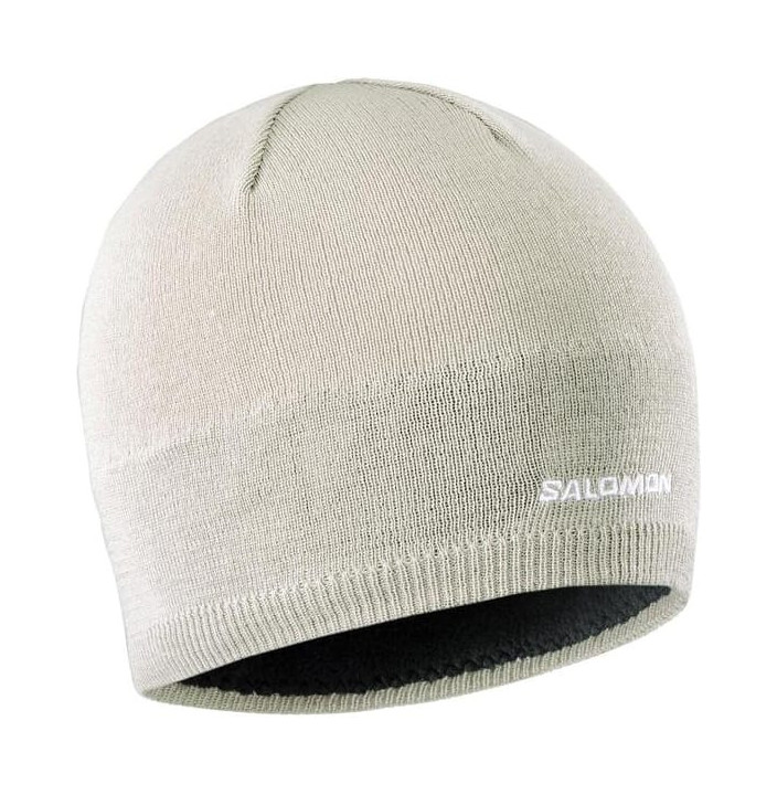 SALOMON