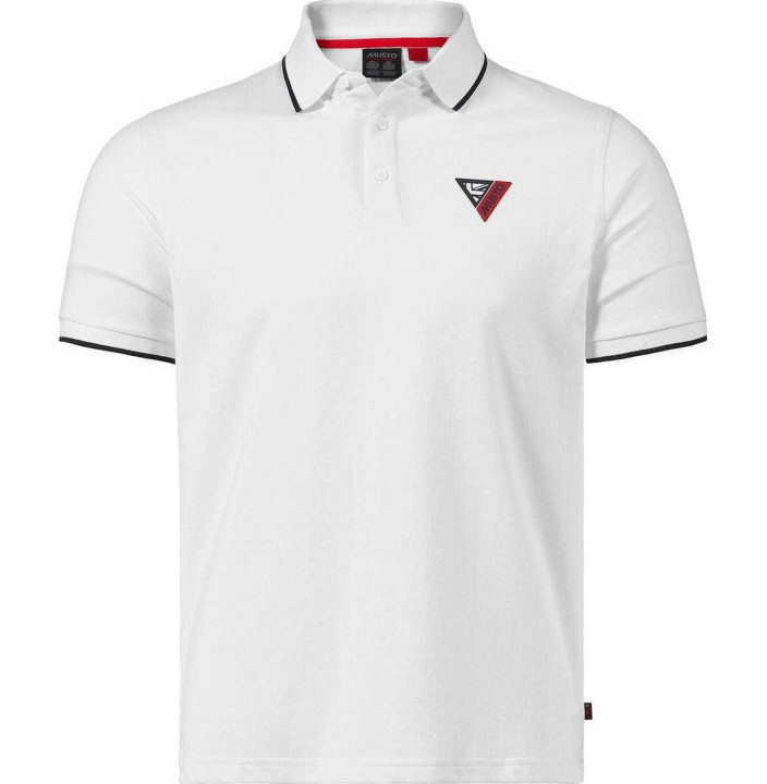 SARDINIA POLO 2.0