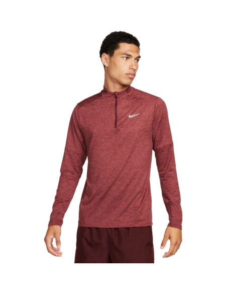 M NK DF ELMNT TOP HZ M NK DF ELMNT TOP HZ