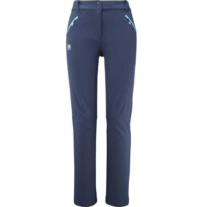 LAPIAZ PANT W