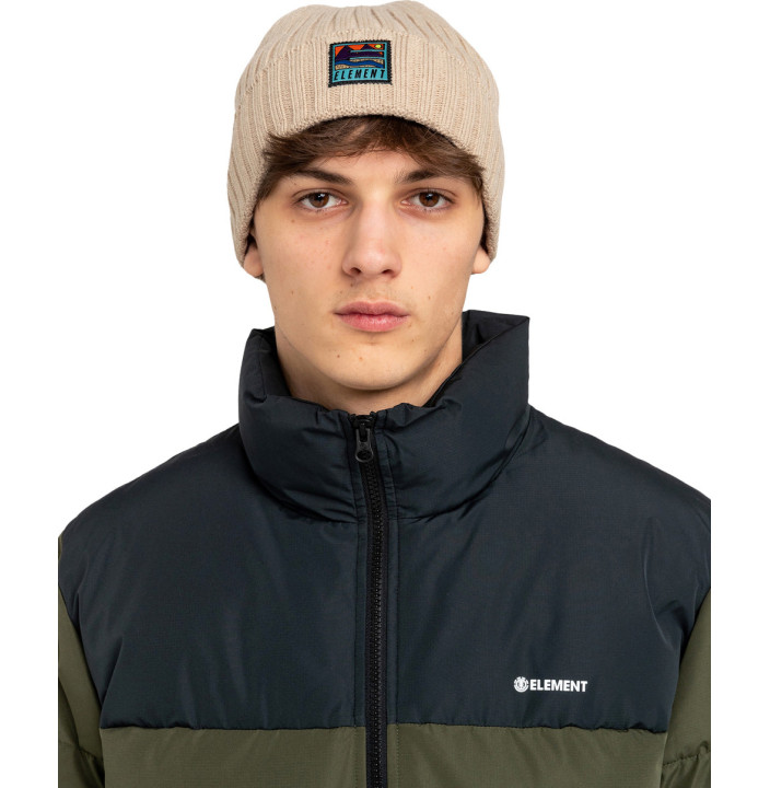 TREKKA BEANIE