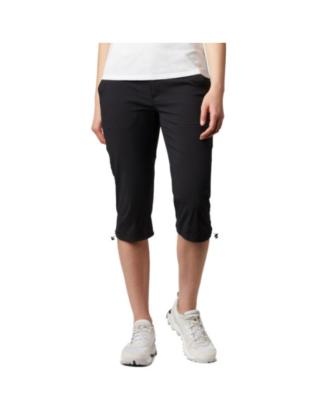 SATURDAY TRAIL™ II KNEE PANT