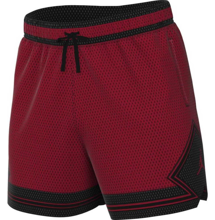 JORDAN DRI-FIT SPORT MEN'S DIA