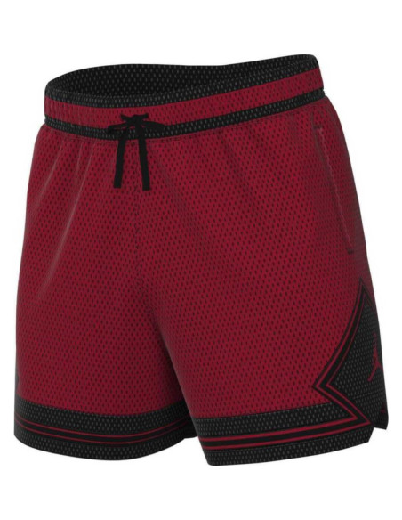JORDAN DRI-FIT SPORT MEN'S DIA