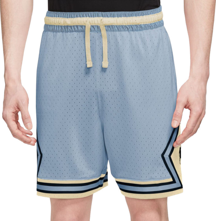 JORDAN DRI-FIT SPORT MEN'S DIA