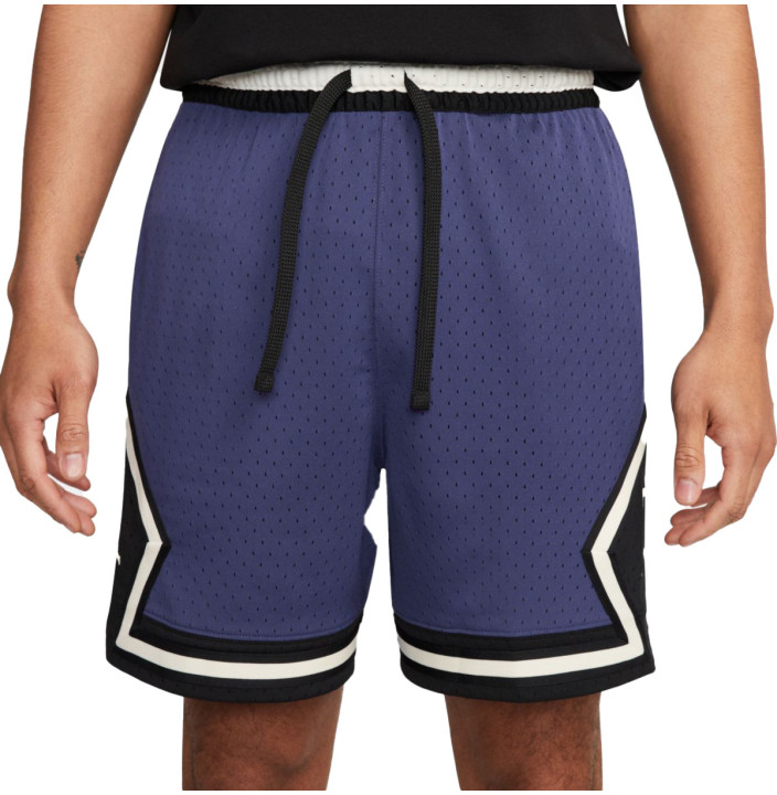 JORDAN DRI-FIT SPORT MEN'S DIA