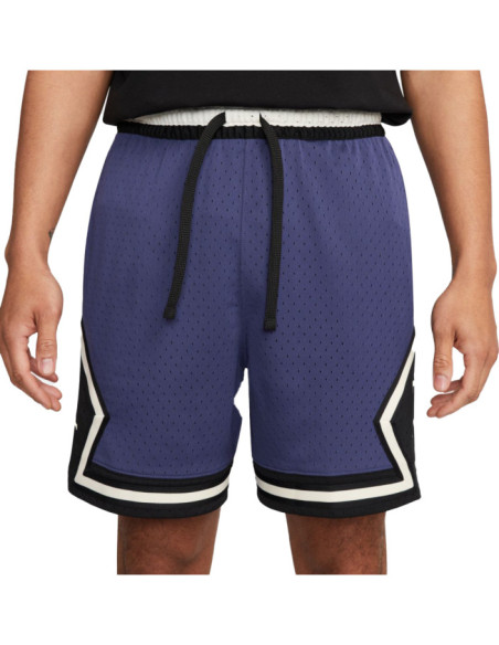 JORDAN DRI-FIT SPORT MEN'S DIA