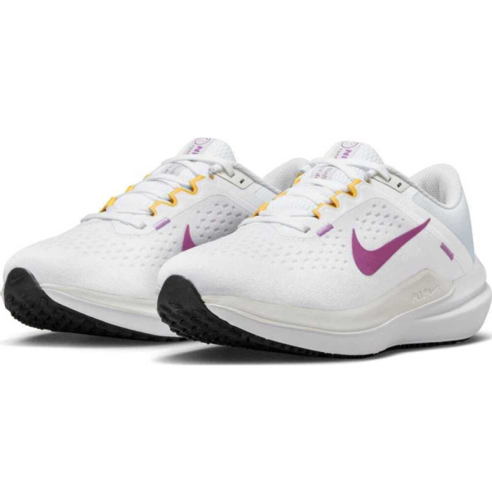 NIKE AIR WINFLO 10 WOMEN'S ROA