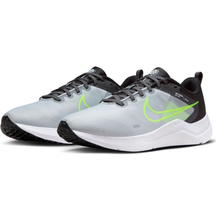 NIKE DOWNSHIFTER 12