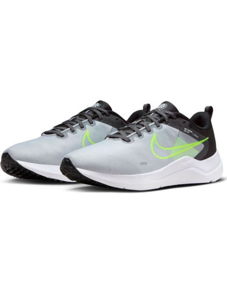 NIKE DOWNSHIFTER 12