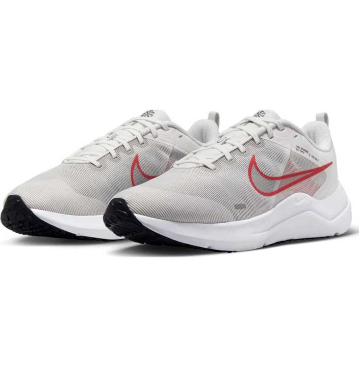 NIKE DOWNSHIFTER 12