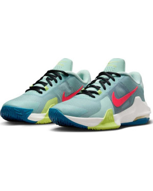 NIKE AIR MAX IMPACT 4 BASKETBA