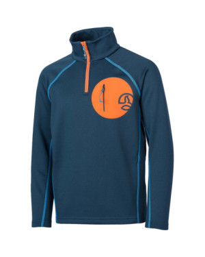 ZATLE 1 2 ZIP KID