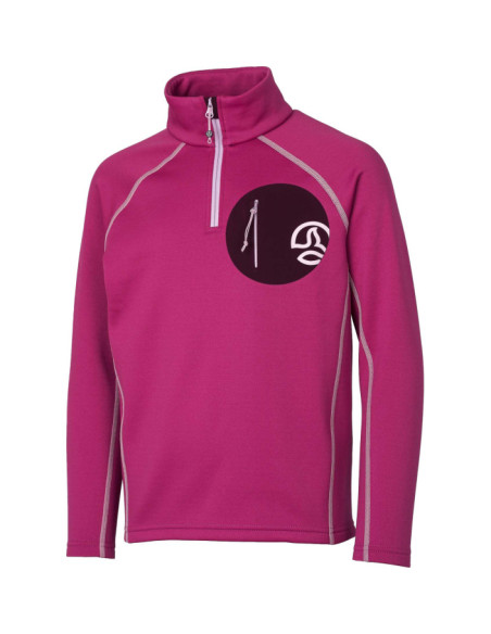 ZATLE 1 2 ZIP KID ZATLE 1 2 ZIP KID