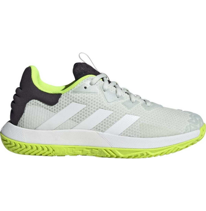 SOLEMATCH CONTROL M CLAY