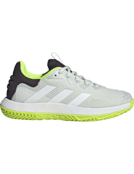 SOLEMATCH CONTROL M CLAY