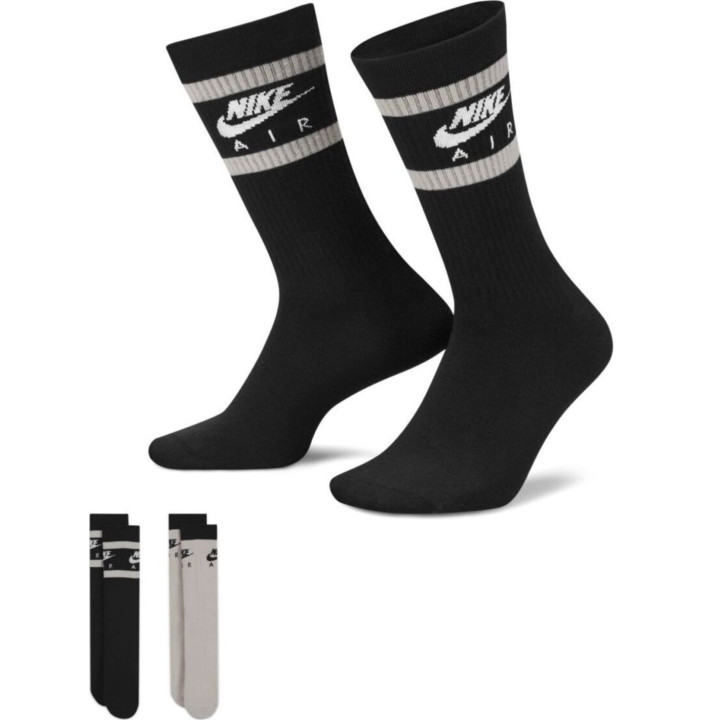 NIKE EVERYDAY ESSENTIAL