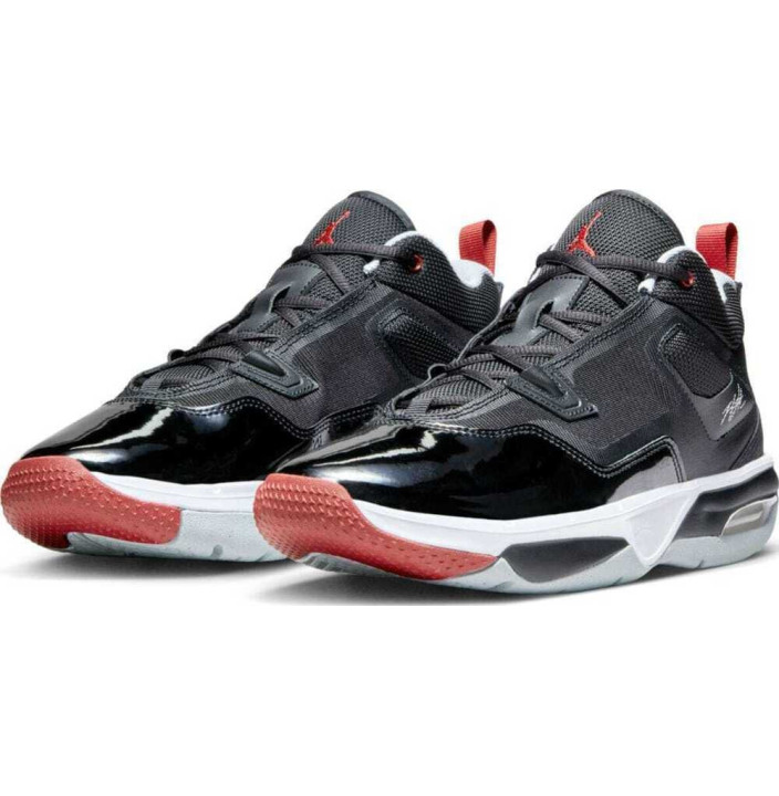 【NIKE】☆スニーカー☆ Jordan Stay Loyal 3 Men's Shoes Amazon.com | NIKE Jordan Stay Loyal 3 Men's Shoes (FB1396