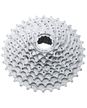 SRM CASSETTE PG-970 11-32 9V