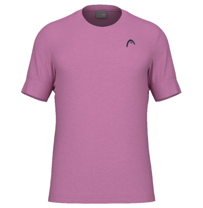 PLAY TECH T-SHIRT UNI MEN