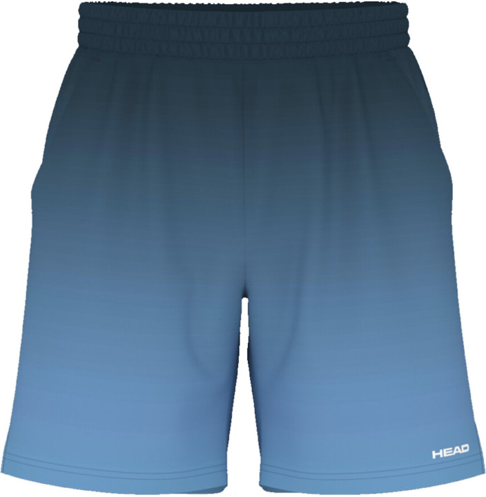 POWER SHORTS MEN