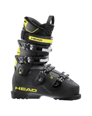 EDGE LYT 80 HV