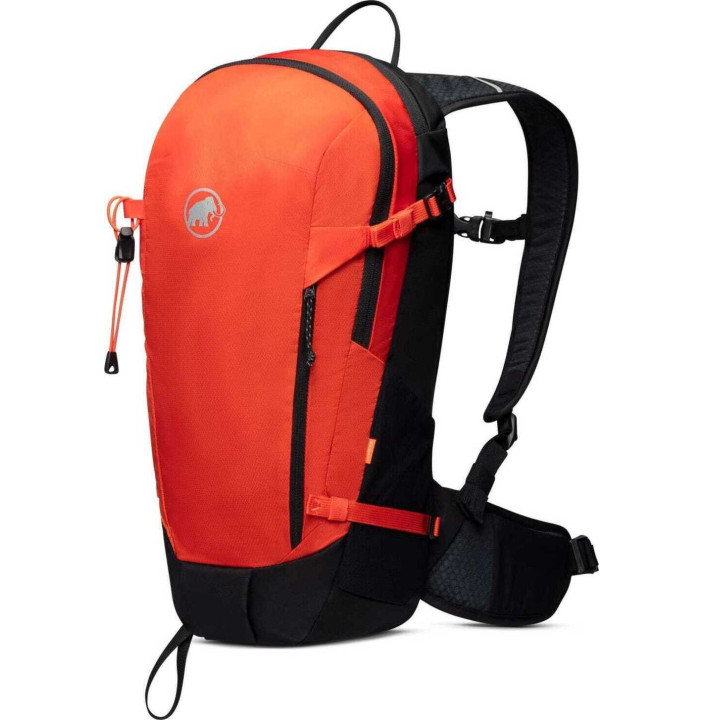 MOCHILA LITHIUM 15