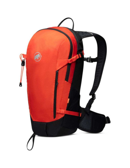 MOCHILA LITHIUM 15