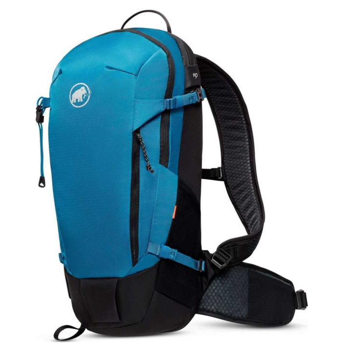 MOCHILA LITHIUM 15