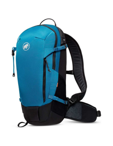 MOCHILA LITHIUM 15 MOCHILA LITHIUM 15