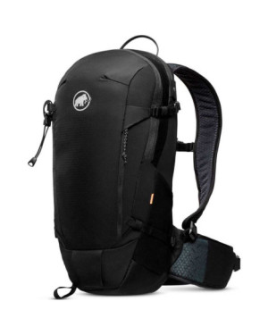 MOCHILA LITHIUM 15