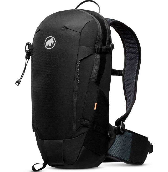 MOCHILA LITHIUM 15