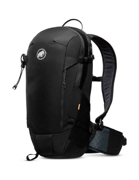 MOCHILA LITHIUM 15 MOCHILA LITHIUM 15