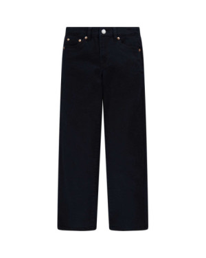 LVG WIDE LEG JEANS