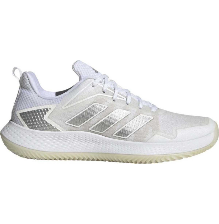 ZAPATILLAS DEFIANT SPEED W CLAY
