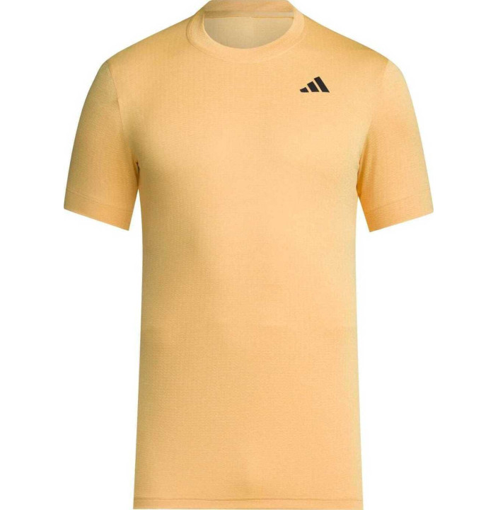 T FREELIFT TEE
