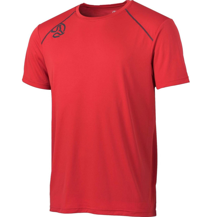 FORBET TEE M