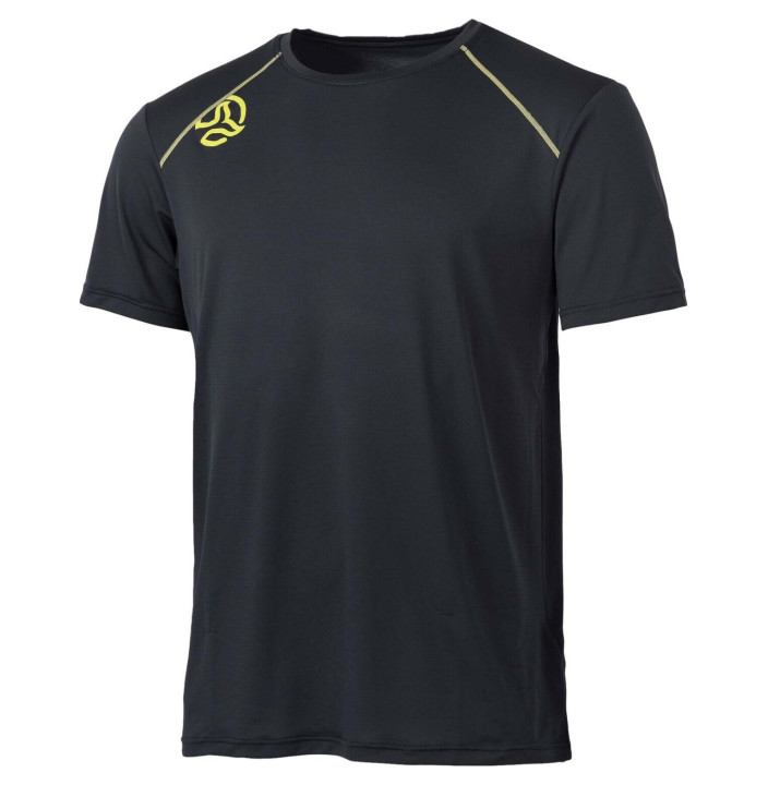 FORBET TEE M