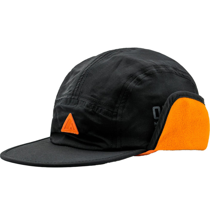BERG EAR CAP