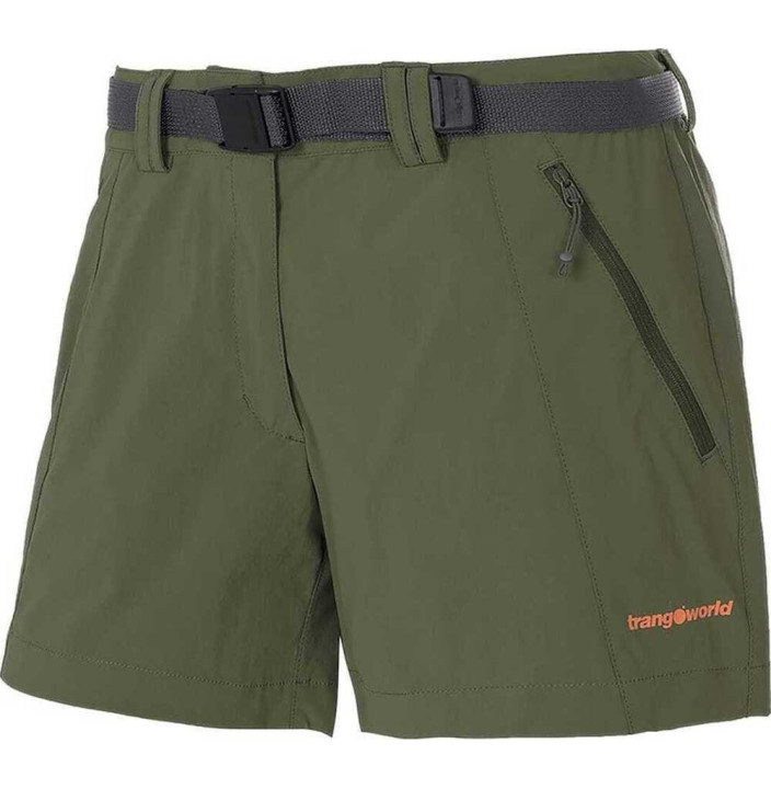 PANT. CORTO GORNER