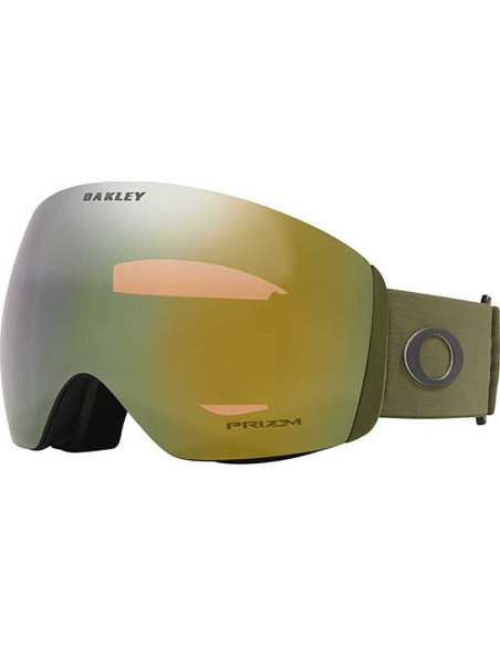 FLIGHT DECK L FLIGHT DECK L