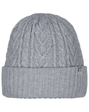 PACIFICK BEANIE