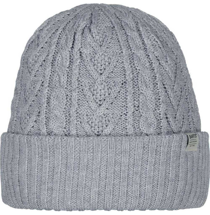 PACIFICK BEANIE