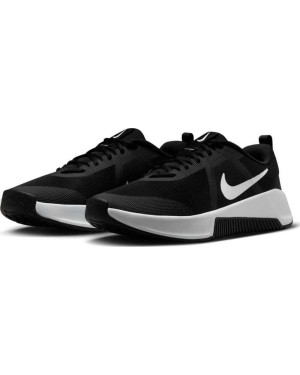 NIKE MC TRAINER 3 MEN'S WORKOUT SHO