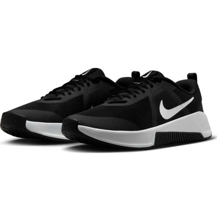 NIKE MC TRAINER 3 MEN'S WORKOUT SHO