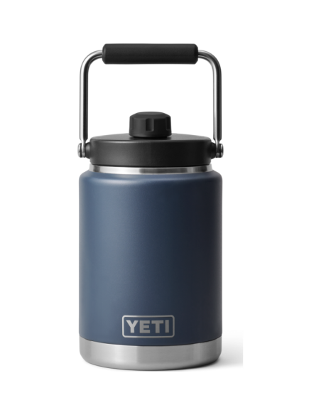 RAMBLER HALF GALLON JUG RAMBLER HALF GALLON JUG